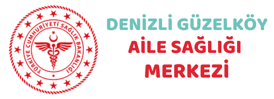 Aile Sağlığı Merkezi